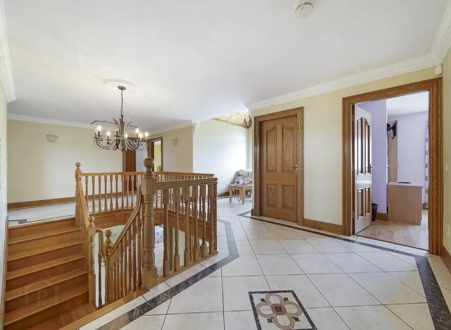 Archthorn House, Dromore, Letterkenny, F92FT91