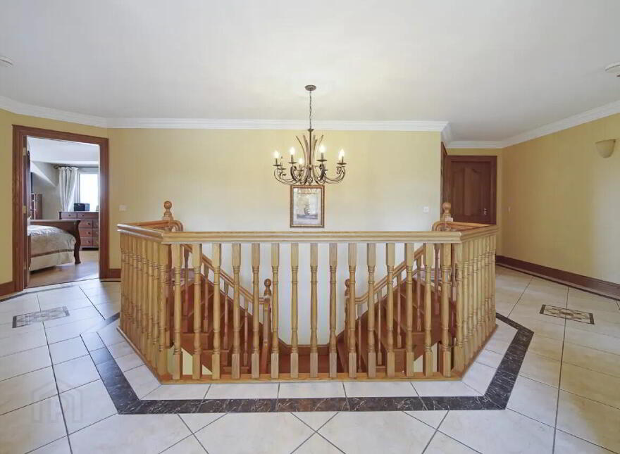 Archthorn House, Dromore, Letterkenny, F92FT91