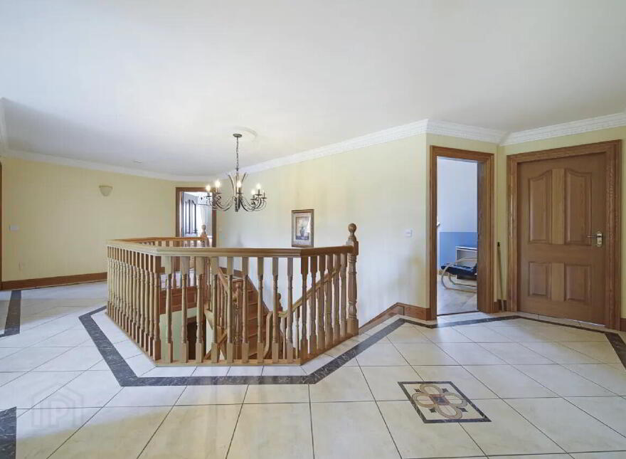 Archthorn House, Dromore, Letterkenny, F92FT91