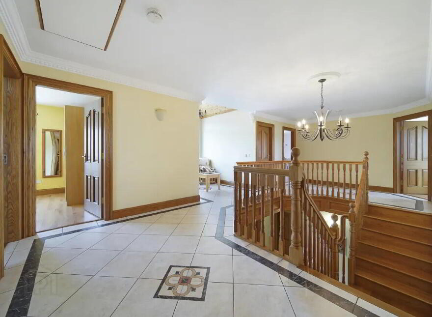 Archthorn House, Dromore, Letterkenny, F92FT91