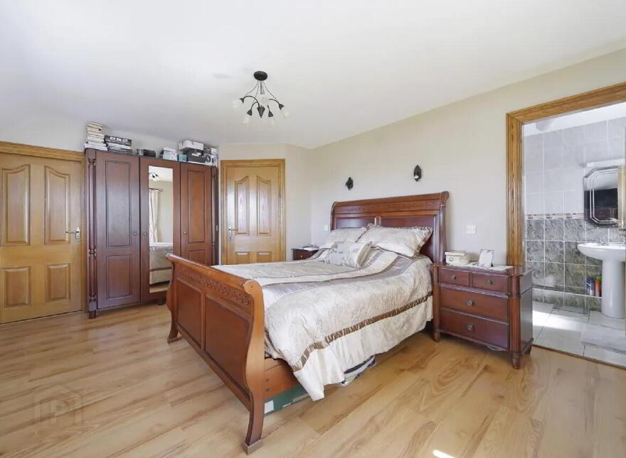 Archthorn House, Dromore, Letterkenny, F92FT91