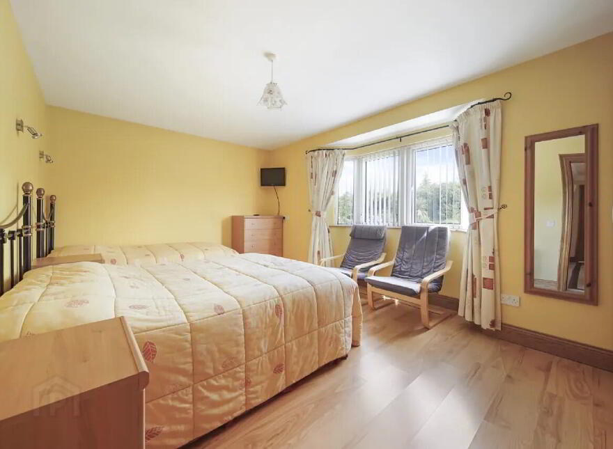 Archthorn House, Dromore, Letterkenny, F92FT91