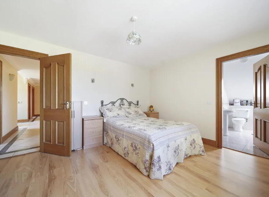Archthorn House, Dromore, Letterkenny, F92FT91