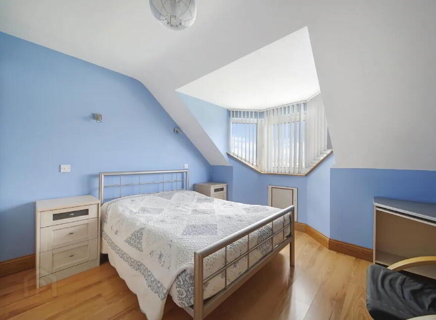 Archthorn House, Dromore, Letterkenny, F92FT91