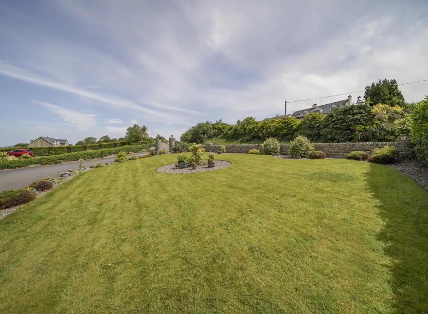 Archthorn House, Dromore, Letterkenny, F92FT91
