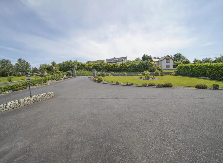 Archthorn House, Dromore, Letterkenny, F92FT91