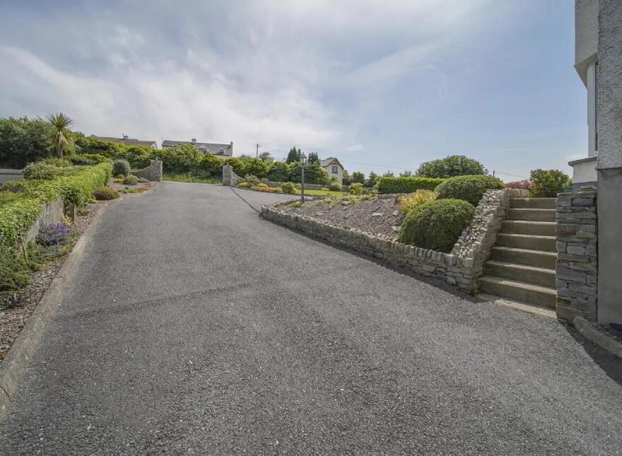 Archthorn House, Dromore, Letterkenny, F92FT91