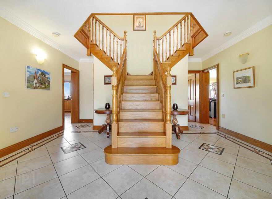 Archthorn House, Dromore, Letterkenny, F92FT91