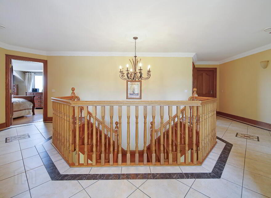 Archthorn House, Dromore, Letterkenny, F92FT91