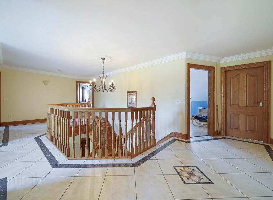 Archthorn House, Dromore, Letterkenny, F92FT91
