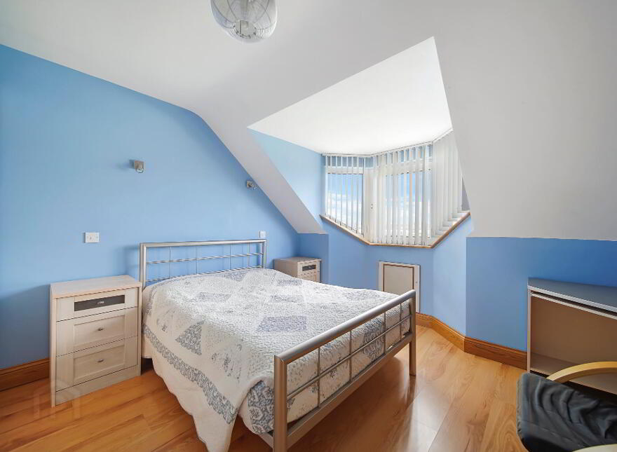 Archthorn House, Dromore, Letterkenny, F92FT91