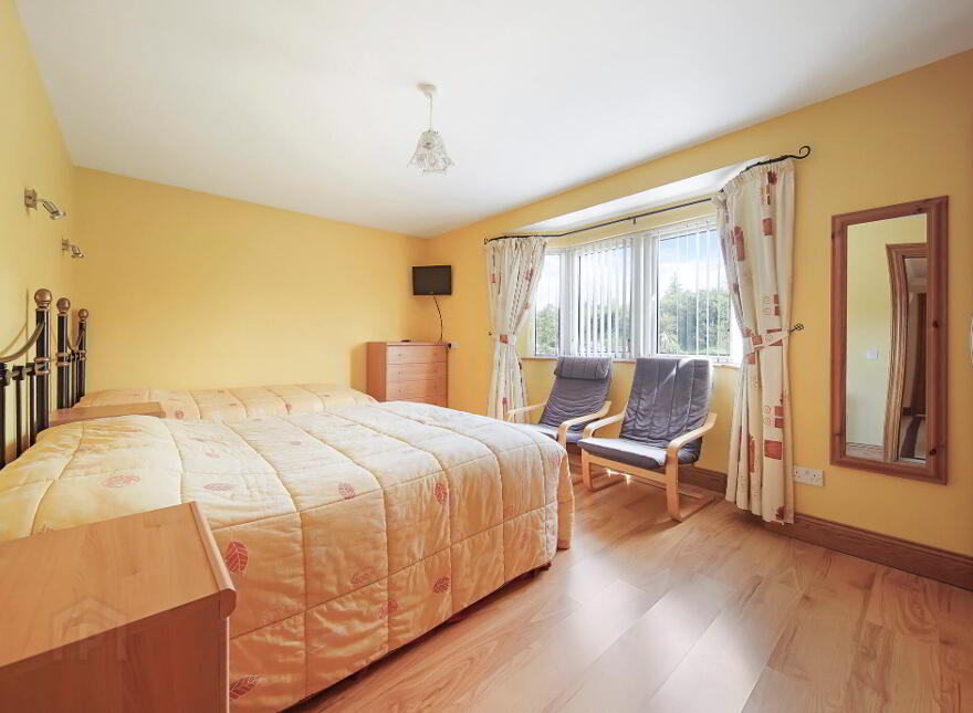 Archthorn House, Dromore, Letterkenny, F92FT91