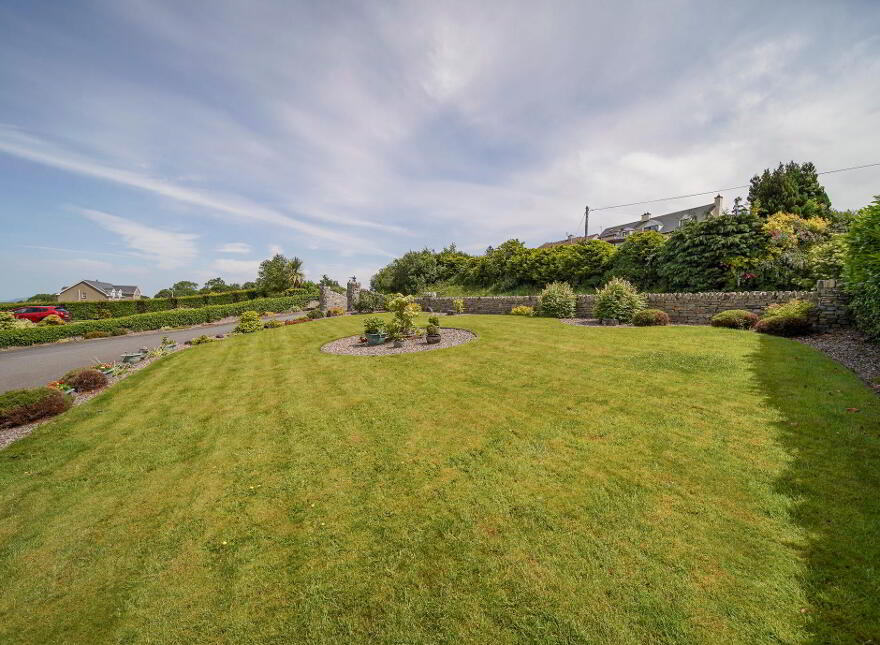 Archthorn House, Dromore, Letterkenny, F92FT91