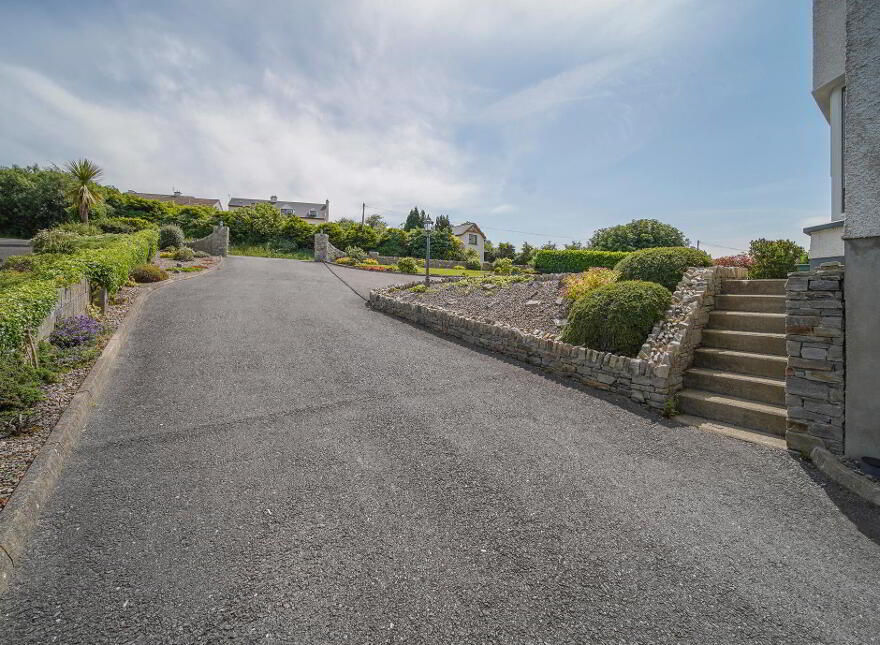 Archthorn House, Dromore, Letterkenny, F92FT91