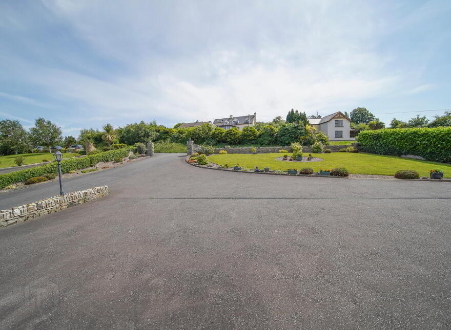 Archthorn House, Dromore, Letterkenny, F92FT91