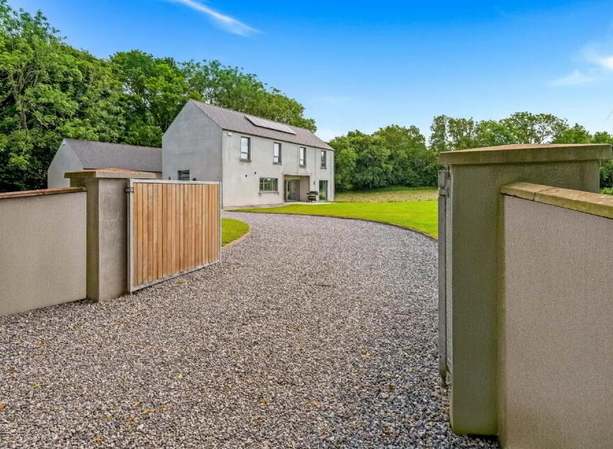 Kilmore, Rathmolyon, A83VK54 photo