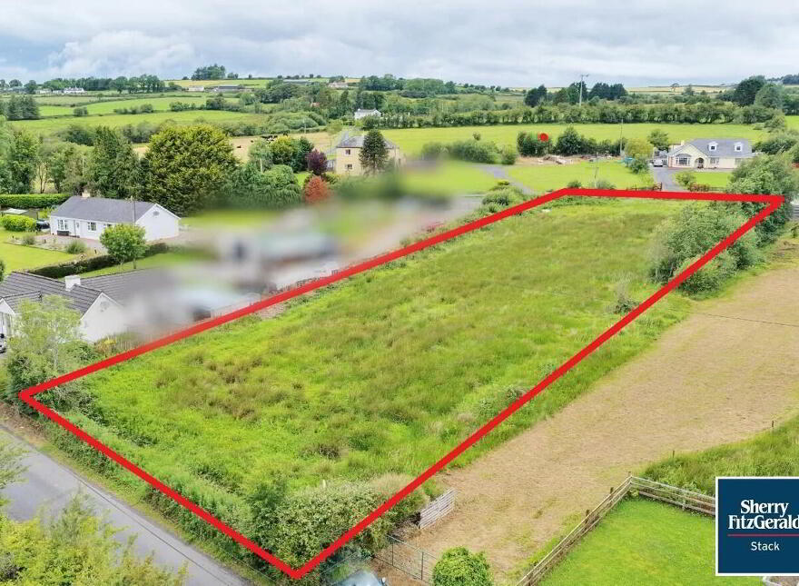 Ballaugh, Abbeyfeale