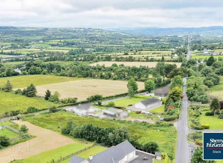 Ballaugh, Abbeyfeale