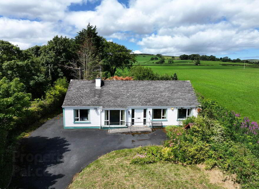 Regina Pacis, Ballylawn, Moville, F93E0CX photo