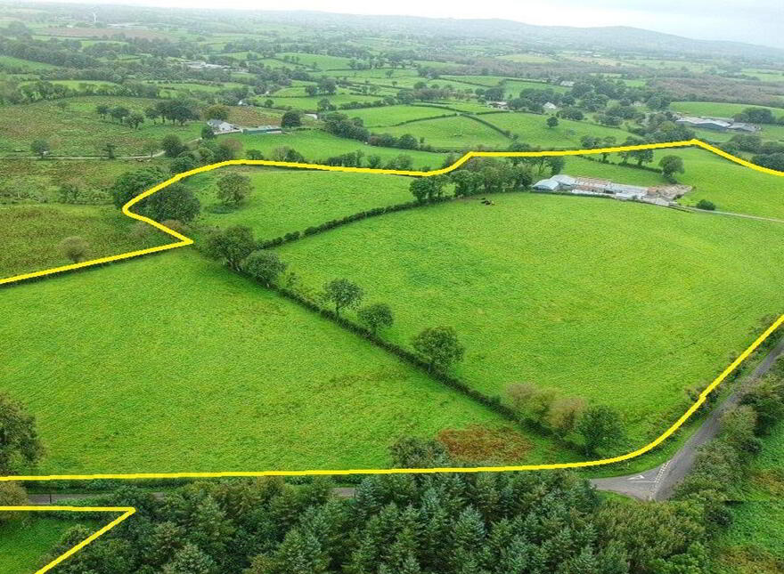 11 Tirenny Road, Brookeborough, Enniskillen, BT94 4NG photo