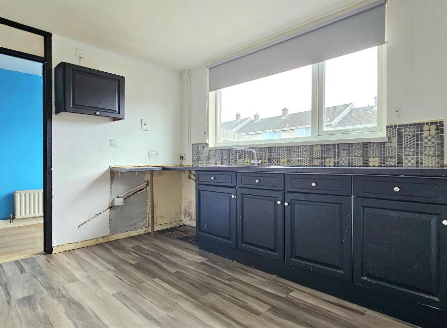 28 Salia Avenue, Carrickfergus, BT38 8NG