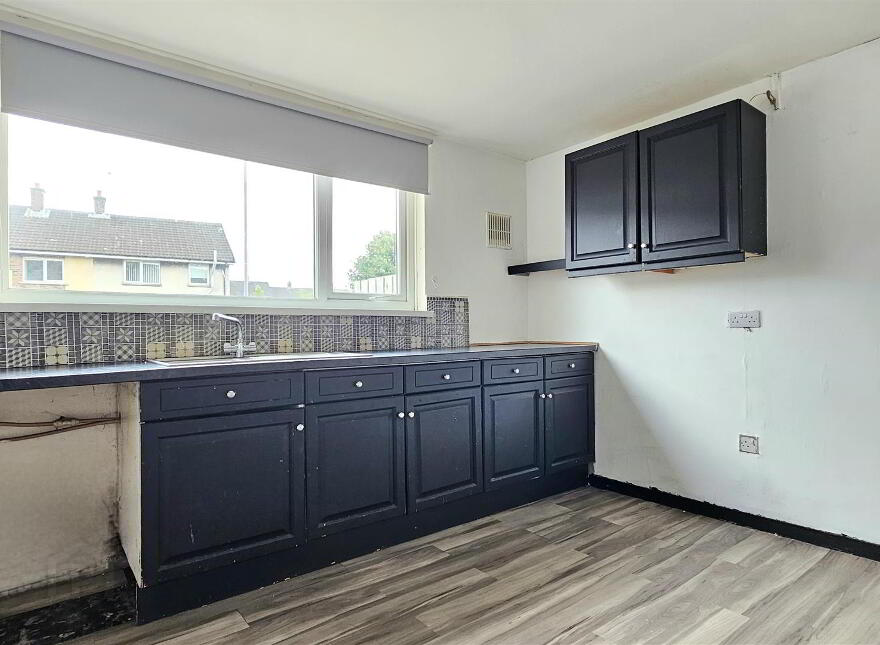 28 Salia Avenue, Carrickfergus, BT38 8NG