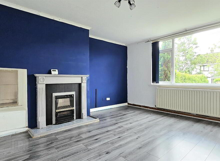 28 Salia Avenue, Carrickfergus, BT38 8NG