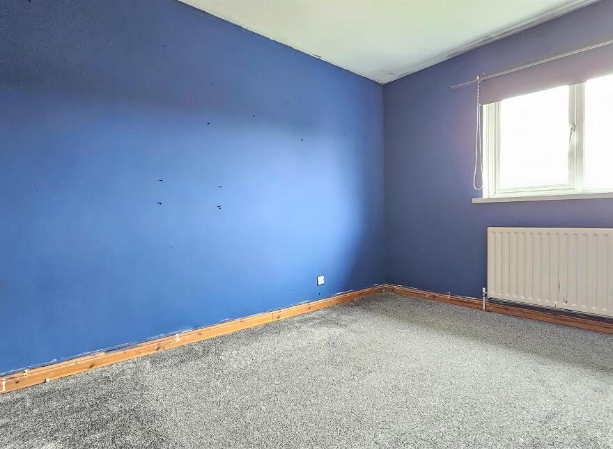 28 Salia Avenue, Carrickfergus, BT38 8NG