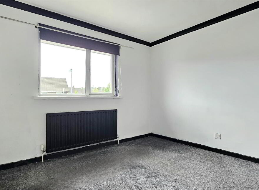 28 Salia Avenue, Carrickfergus, BT38 8NG