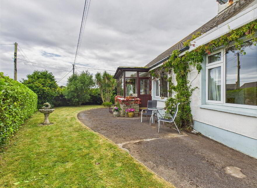 Saint Anthonys, Love Lane, Tramore, X91V2R6