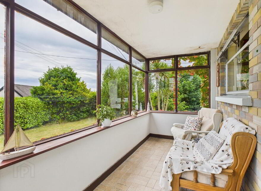 Saint Anthonys, Love Lane, Tramore, X91V2R6