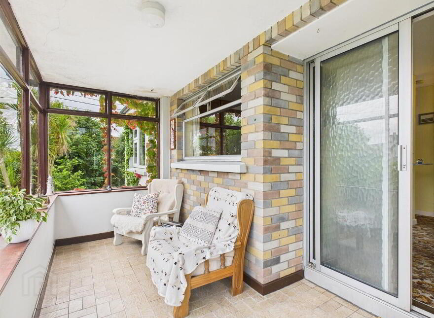 Saint Anthonys, Love Lane, Tramore, X91V2R6