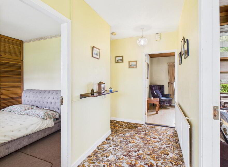 Saint Anthonys, Love Lane, Tramore, X91V2R6