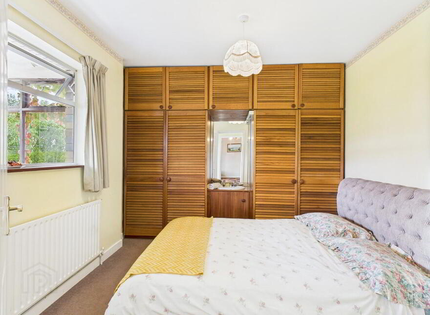 Saint Anthonys, Love Lane, Tramore, X91V2R6
