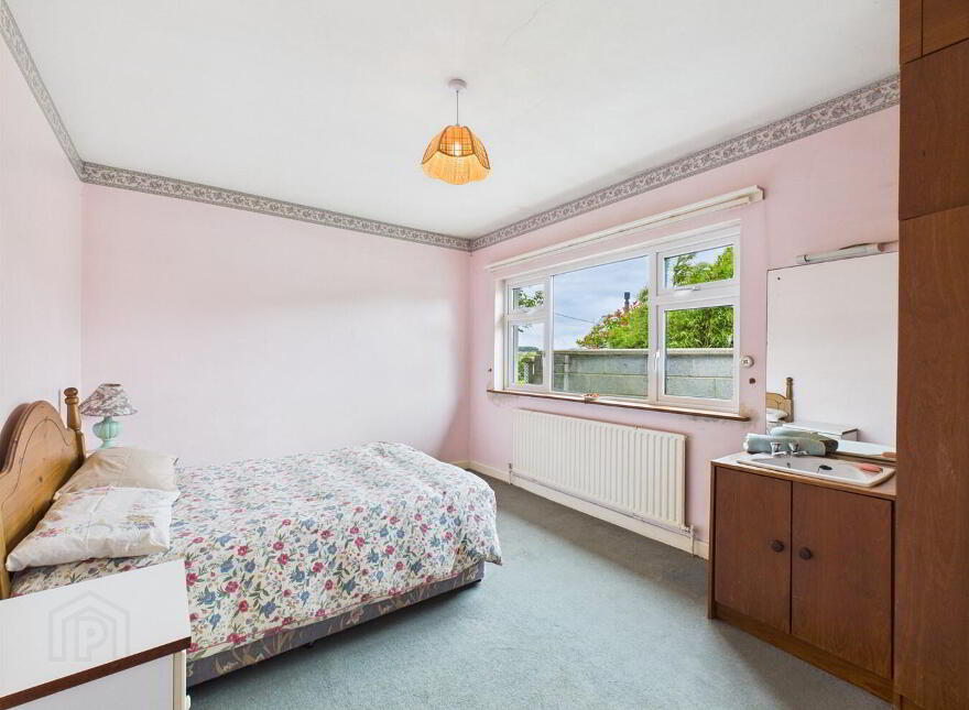 Saint Anthonys, Love Lane, Tramore, X91V2R6