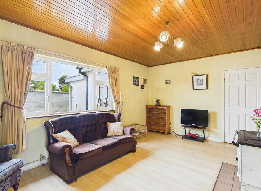 Saint Anthonys, Love Lane, Tramore, X91V2R6