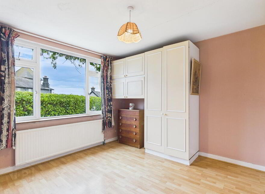 Saint Anthonys, Love Lane, Tramore, X91V2R6