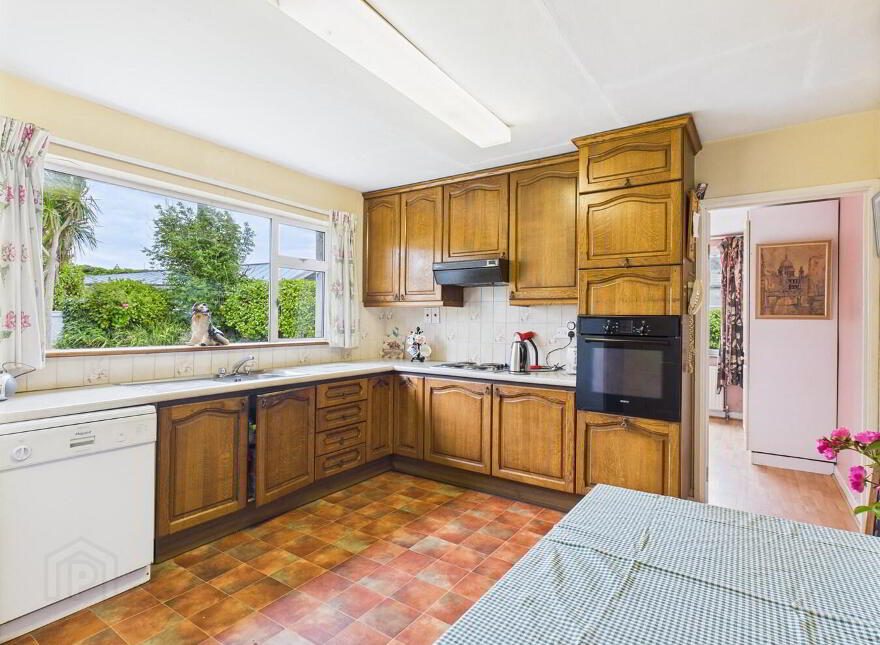 Saint Anthonys, Love Lane, Tramore, X91V2R6