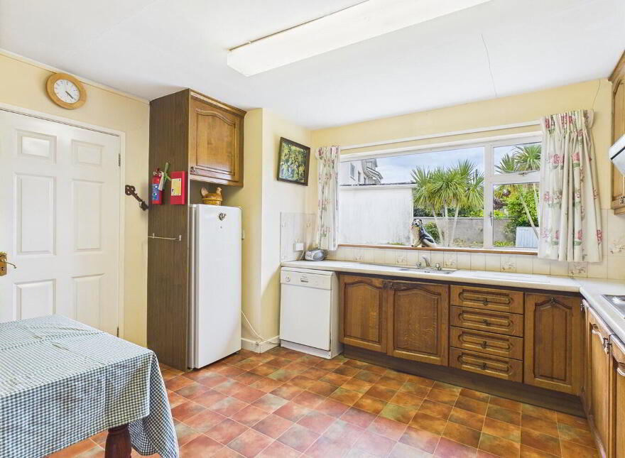 Saint Anthonys, Love Lane, Tramore, X91V2R6