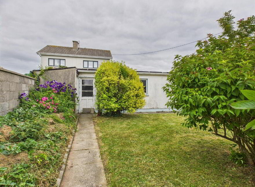 Saint Anthonys, Love Lane, Tramore, X91V2R6