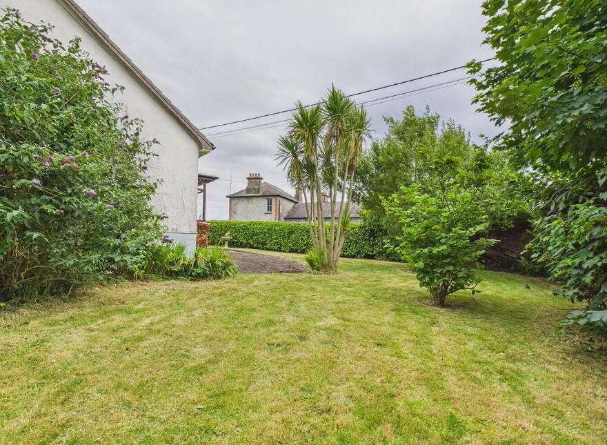 Saint Anthonys, Love Lane, Tramore, X91V2R6