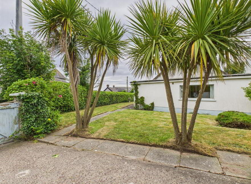 Saint Anthonys, Love Lane, Tramore, X91V2R6
