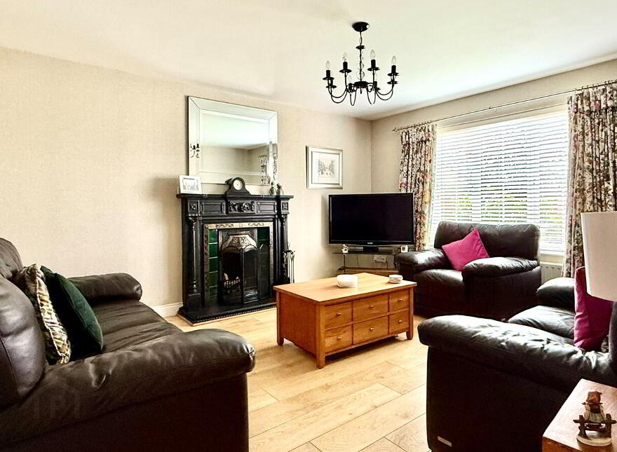 34 Lynden Gate, Portadown, BT63 5YH