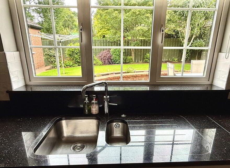 34 Lynden Gate, Portadown, BT63 5YH