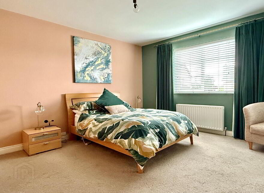 34 Lynden Gate, Portadown, BT63 5YH