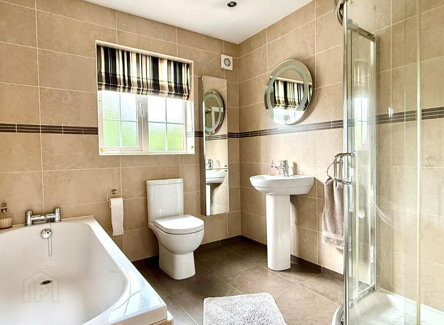 34 Lynden Gate, Portadown, BT63 5YH