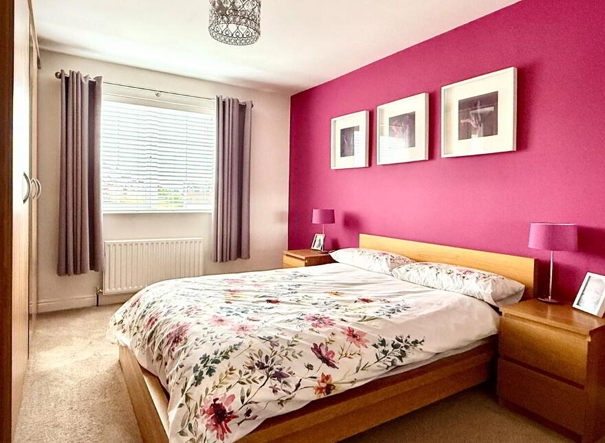 34 Lynden Gate, Portadown, BT63 5YH