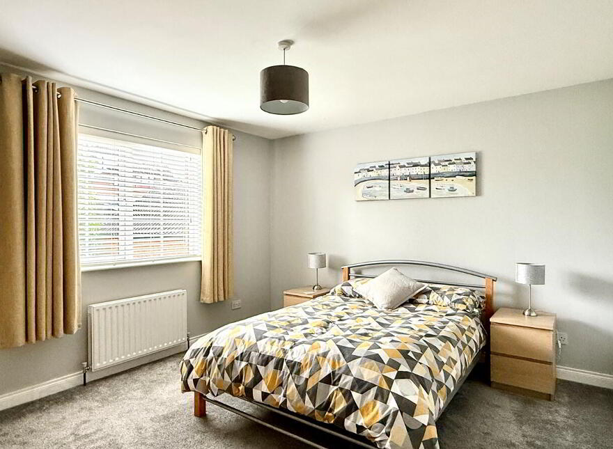 34 Lynden Gate, Portadown, BT63 5YH