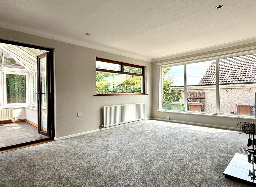 7 Clanbrassil Drive, Portadown, BT63 5EH