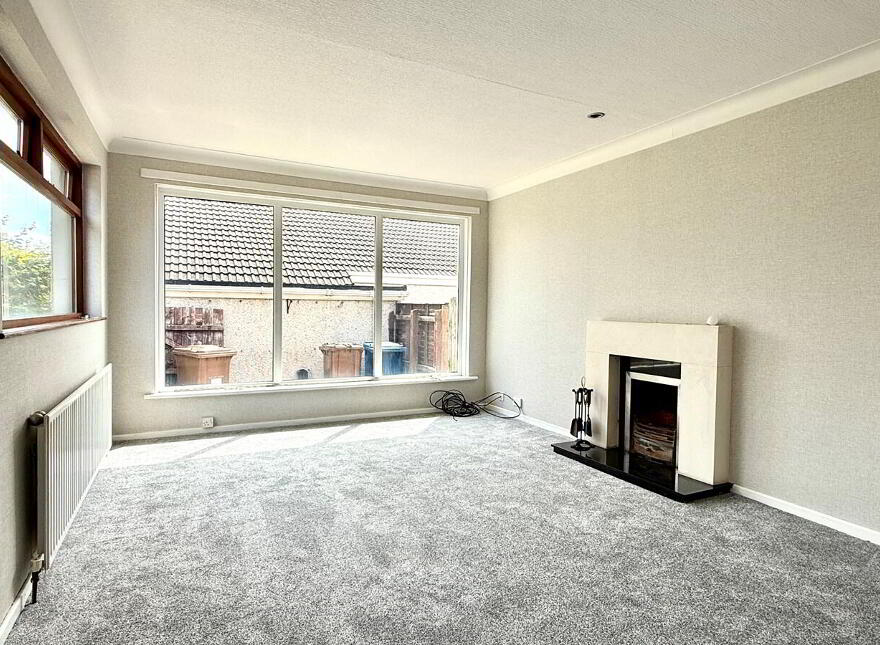 7 Clanbrassil Drive, Portadown, BT63 5EH